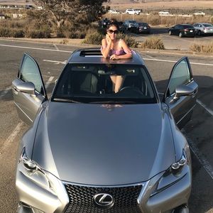 Meet your Posher, Ngoc